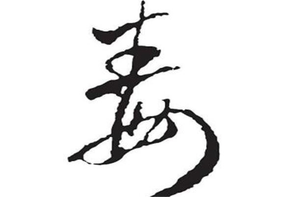 中国古代十大刺客武器，飞刀排第一，锤击最被容易误伤