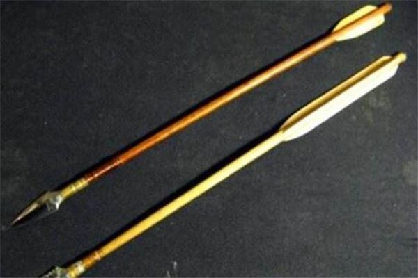 中国古代十大刺客武器，飞刀排第一，锤击最被容易误伤