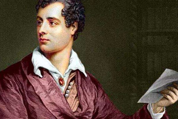 世界十大文豪：鲁迅只排第十，第一名是古希腊的他