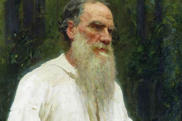 世界十大文豪：鲁迅只排第十，第一名是古希腊的他