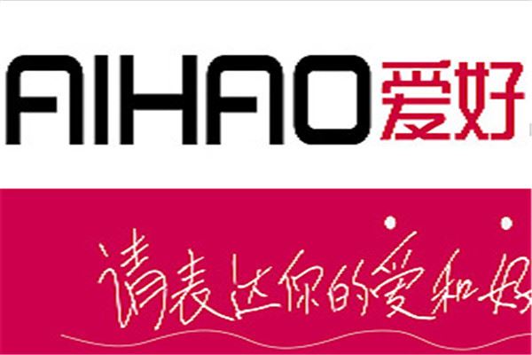 2021全自动文具盒十大品牌排行榜:晨光上榜,第6小女孩最爱