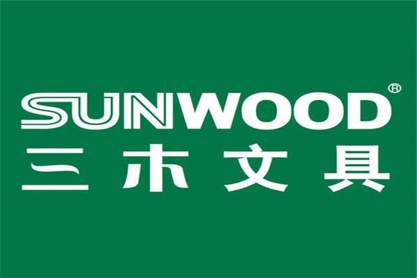 2021全自动文具盒十大品牌排行榜:晨光上榜,第6小女孩最爱