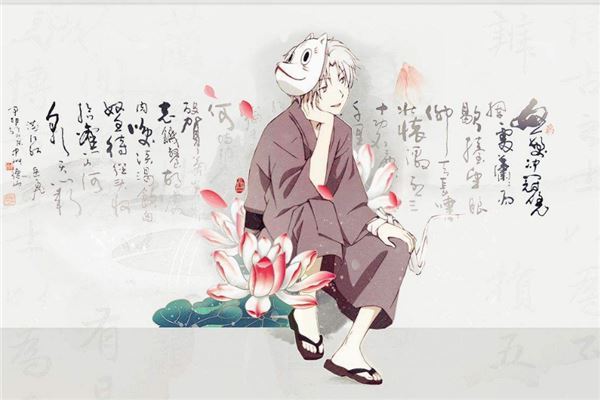 日本动画电影十大排行榜 千与千寻上榜龙猫百看不厌