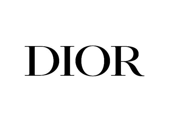 香水排行榜前十名高端：阿玛尼上榜，第八风格显著