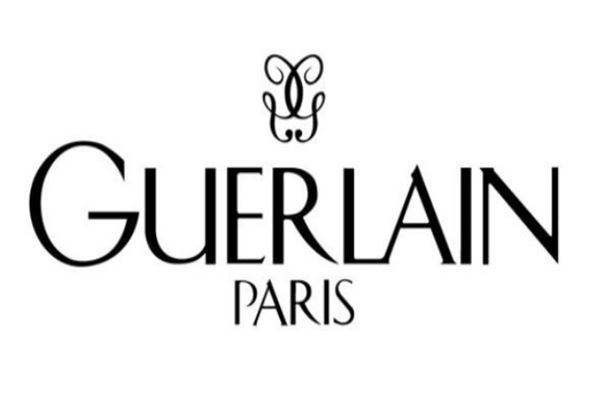 香水排行榜前十名高端：阿玛尼上榜，第八风格显著