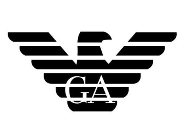 香水排行榜前十名高端：阿玛尼上榜，第八风格显著