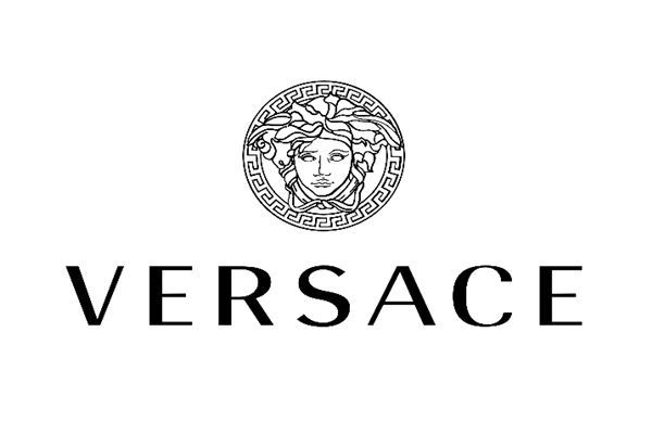 香水排行榜前十名高端：阿玛尼上榜，第八风格显著