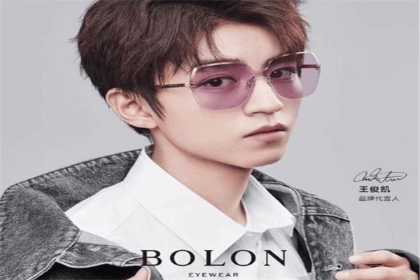 中国十大太阳镜品牌：陌森上榜，雷朋第一