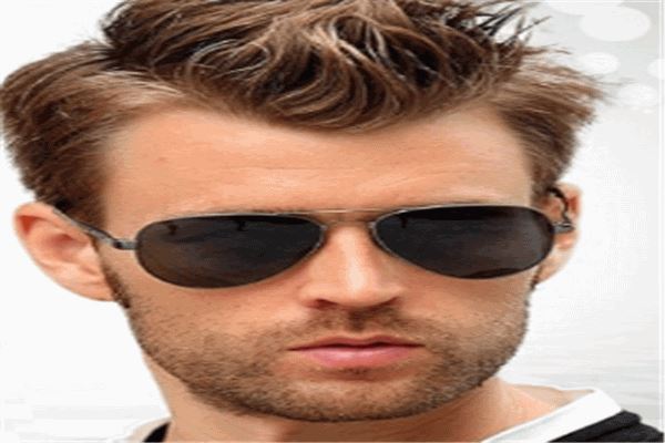 中国十大太阳镜品牌：陌森上榜，雷朋第一