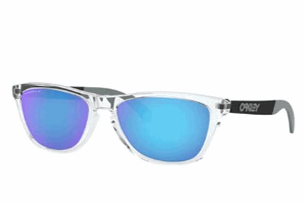 中国十大太阳镜品牌：陌森上榜，雷朋第一