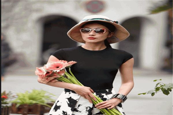 中国十大太阳镜品牌：陌森上榜，雷朋第一