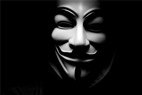 十大好看动作电影排行榜 世界经典高分动作电影推荐