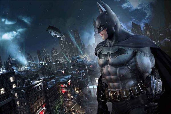 十大好看动作电影排行榜 世界经典高分动作电影推荐