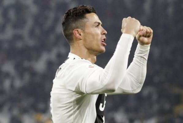 世界十大体坛帅哥 杨鸣上榜,贝克汉姆第一