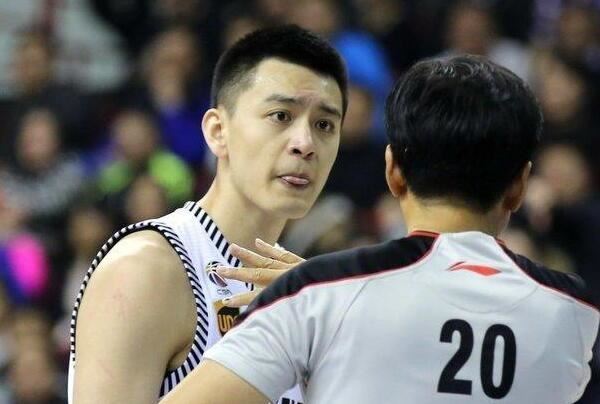 世界十大体坛帅哥 杨鸣上榜,贝克汉姆第一