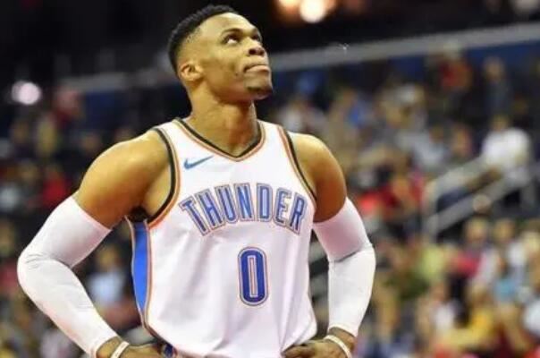 世界十大体坛帅哥 杨鸣上榜,贝克汉姆第一