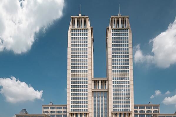 十大法学专业最好的大学，北京大学上榜，第五是珞珈山上的王牌军