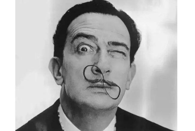 世界十大最著名画家排名 达芬奇第一，梵高排第三