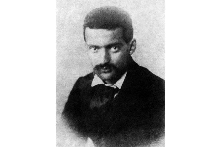 世界十大最著名画家排名 达芬奇第一，梵高排第三