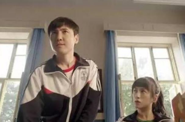 2020十大必看电影搞笑排行榜:喜剧之王上榜,第四感触最深