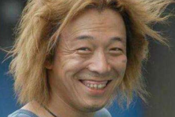 2020十大必看电影搞笑排行榜：喜剧之王上榜，第四感触最深