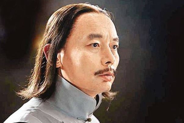 2020十大必看电影搞笑排行榜:喜剧之王上榜,第四感触最深