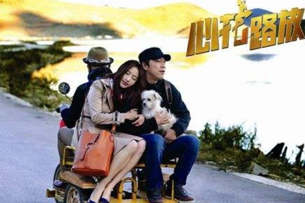 2020十大必看电影搞笑排行榜：喜剧之王上榜，第四感触最深