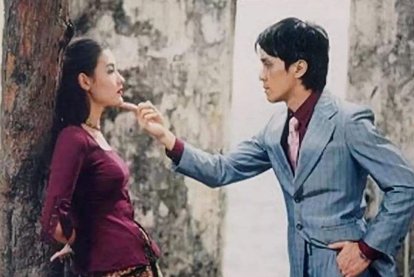 2020十大必看电影搞笑排行榜：喜剧之王上榜，第四感触最深