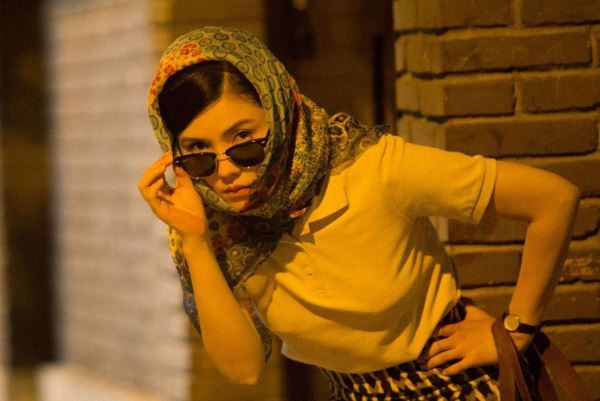 2020十大必看电影搞笑排行榜：喜剧之王上榜，第四感触最深