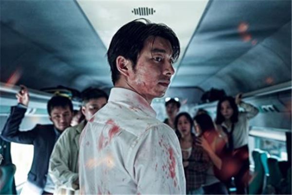 十大最恐怖传染病电影:末日病毒上榜,釜山行仅第二