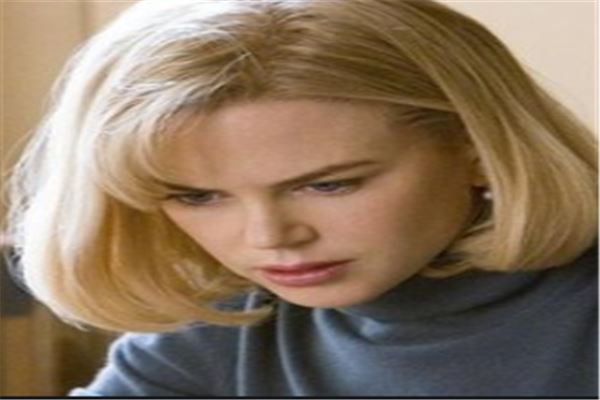 十大最恐怖传染病电影：末日病毒上榜，釜山行仅第二