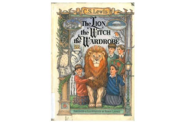 世界最畅销的十本书，哈利波特上榜，第五十近代奇幻文学鼻祖