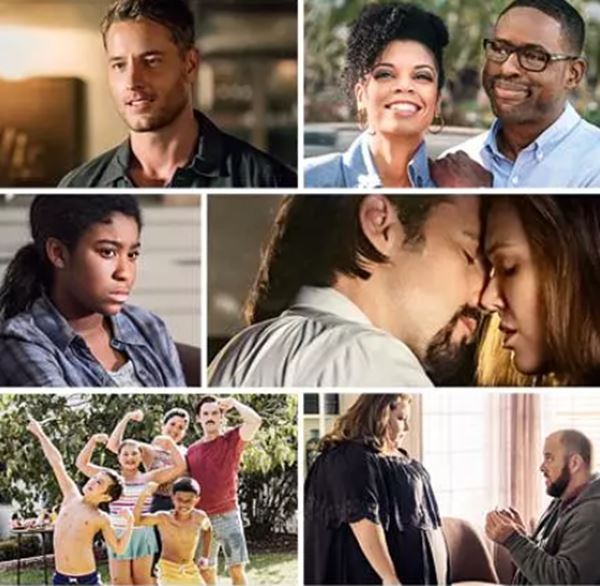 豆瓣十部9分以上的经典喜剧电视剧，每部剧都值得回味