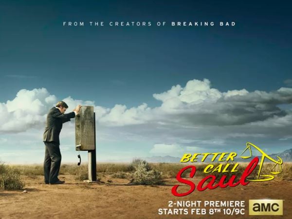 豆瓣十部9分以上的经典喜剧电视剧，每部剧都值得回味