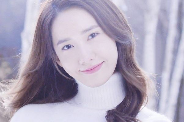 韩国十大人气最高的女明星排行榜：李知恩上榜，第一出道最早