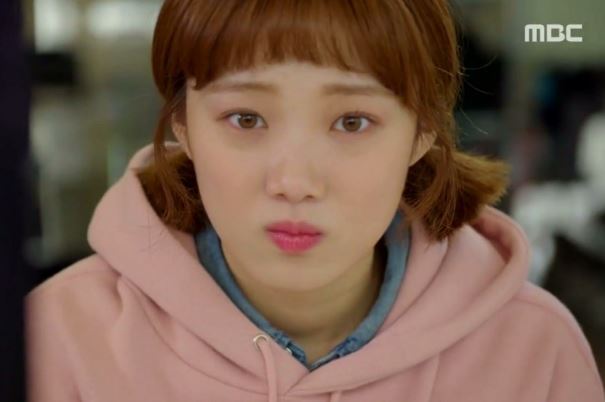 韩国十大人气最高的女明星排行榜：李知恩上榜，第一出道最早