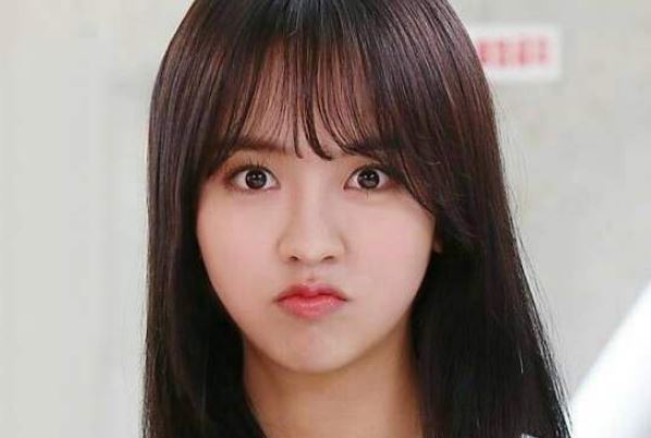 韩国十大人气最高的女明星排行榜：李知恩上榜，第一出道最早