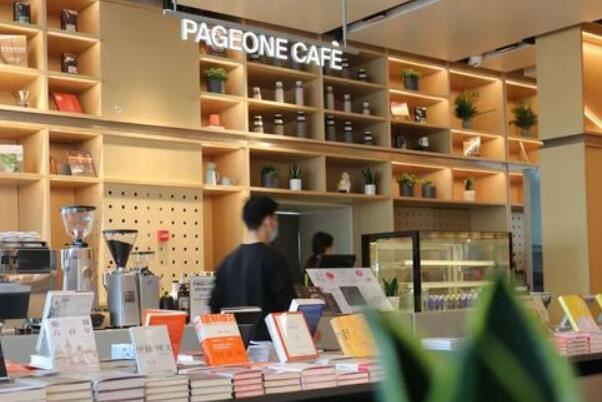 2021北京十大最佳书店排行榜 西西弗上榜,万圣书园第一