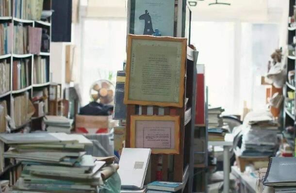 2021北京十大最佳书店排行榜 西西弗上榜,万圣书园第一