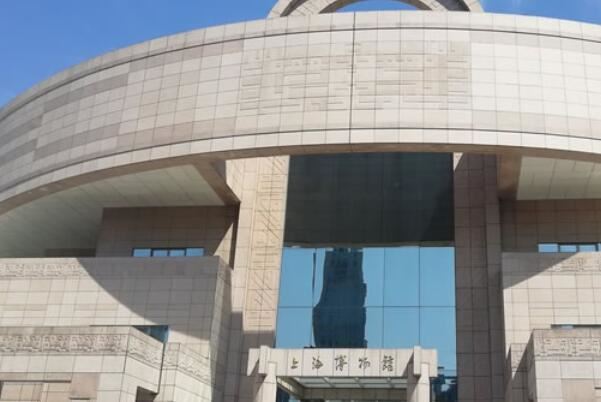 上海十大最出名的博物馆,上海科技馆上榜,第二被誉为文物界半壁江