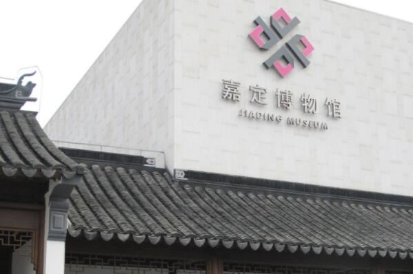 上海十大最出名的博物馆,上海科技馆上榜,第二被誉为文物界半壁江