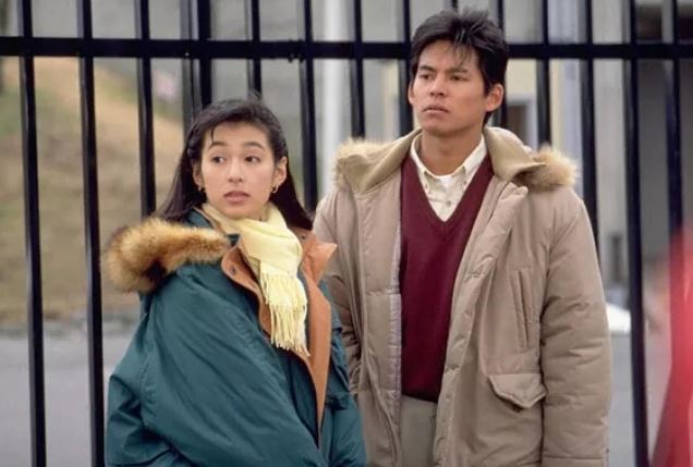 经典十大日剧 深夜食堂最受欢迎，你喜欢哪一部