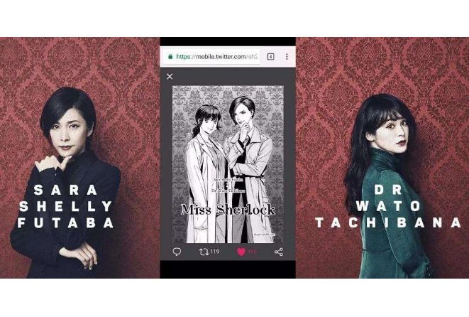 经典十大日剧 深夜食堂最受欢迎，你喜欢哪一部