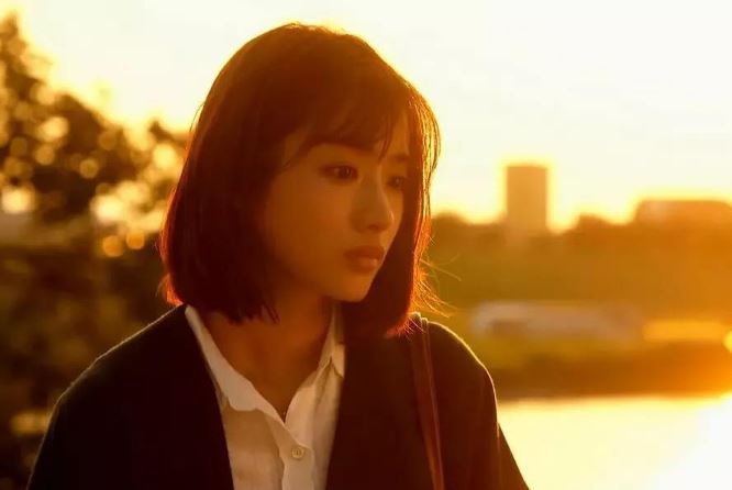 经典十大日剧 深夜食堂最受欢迎，你喜欢哪一部