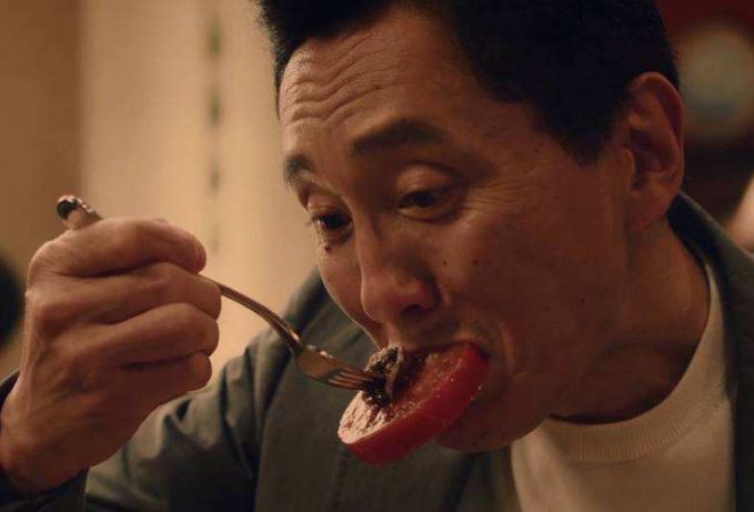 经典十大日剧 深夜食堂最受欢迎，你喜欢哪一部