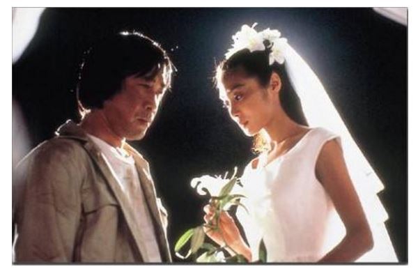 经典十大日剧 深夜食堂最受欢迎，你喜欢哪一部