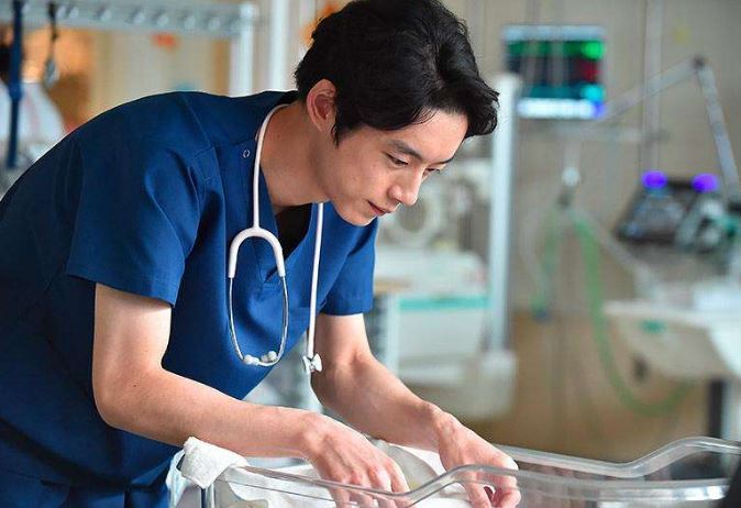 经典十大日剧 深夜食堂最受欢迎，你喜欢哪一部