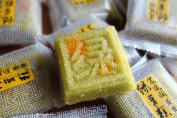 十大中国百年老字号品牌:全聚德上榜,它创立于明代