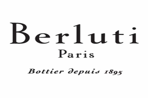 2021男士奢侈皮带十大品牌排行榜:古驰上榜 第4奢华男鞋品牌