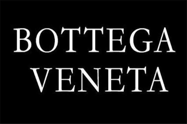 2021男士奢侈皮带十大品牌排行榜:古驰上榜 第4奢华男鞋品牌